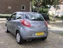 Ford Ka 1.2 Cool & Sound start/stop 58 d km nap airco nieuwe apk