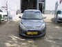 Ford Ka 1.2 Cool & Sound start/stop 58 d km nap airco nieuwe apk