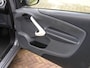 Ford Ka 1.2 Cool & Sound start/stop 58 d km nap airco nieuwe apk