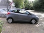 Ford Ka 1.2 Cool & Sound start/stop 58 d km nap airco nieuwe apk