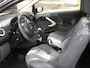 Ford Ka 1.2 Cool & Sound start/stop 58 d km nap airco nieuwe apk
