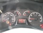 Ford Ka 1.2 Cool & Sound start/stop 58 d km nap airco nieuwe apk