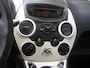 Ford Ka 1.2 Cool & Sound start/stop 58 d km nap airco nieuwe apk