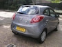 Ford Ka 1.2 Cool & Sound start/stop 58 d km nap airco nieuwe apk