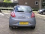 Ford Ka 1.2 Cool & Sound start/stop 58 d km nap airco nieuwe apk