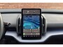 Volvo EX30 Single Motor Extended Range Plus 69 kWh | Stoel-/ stuurwielverwarming | Trekhaak, inklapbaar | Adaptieve cruise control | Apple carplay/Android auto | Keyless entry | Warmtepomp | Dak in contrasterende kleur | 19 inch. lichtmetalen velgen | All-season banden