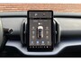 Volvo EX30 Single Motor Extended Range Plus 69 kWh | Stoel-/ stuurwielverwarming | Trekhaak, inklapbaar | Adaptieve cruise control | Apple carplay/Android auto | Keyless entry | Warmtepomp | Dak in contrasterende kleur | 19 inch. lichtmetalen velgen | All-season banden