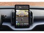 Volvo EX30 Single Motor Extended Range Plus 69 kWh | Stoel-/ stuurwielverwarming | Trekhaak, inklapbaar | Adaptieve cruise control | Apple carplay/Android auto | Keyless entry | Warmtepomp | Dak in contrasterende kleur | 19 inch. lichtmetalen velgen | All-season banden