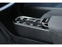 Volvo EX30 Single Motor Extended Range Plus 69 kWh | Stoel-/ stuurwielverwarming | Trekhaak, inklapbaar | Adaptieve cruise control | Apple carplay/Android auto | Keyless entry | Warmtepomp | Dak in contrasterende kleur | 19 inch. lichtmetalen velgen | All-season banden