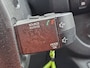Renault Trafic 2.0 dCi 120 T29 L2H1 Comfort Cruise control, Airco, Pdc, Navi, 2x zijdeur, Imperiaal, Trekhaak