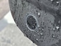 Renault Trafic 2.0 dCi 120 T29 L2H1 Comfort Cruise control, Airco, Pdc, Navi, 2x zijdeur, Imperiaal, Trekhaak