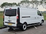 Renault Trafic 2.0 dCi 120 T29 L2H1 Comfort Cruise control, Airco, Pdc, Navi, 2x zijdeur, Imperiaal, Trekhaak