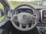 Renault Trafic 2.0 dCi 120 T29 L2H1 Comfort Cruise control, Airco, Pdc, Navi, 2x zijdeur, Imperiaal, Trekhaak