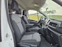 Renault Trafic 2.0 dCi 120 T29 L2H1 Comfort Cruise control, Airco, Pdc, Navi, 2x zijdeur, Imperiaal, Trekhaak
