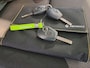 Renault Trafic 2.0 dCi 120 T29 L2H1 Comfort Cruise control, Airco, Pdc, Navi, 2x zijdeur, Imperiaal, Trekhaak