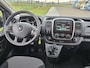 Renault Trafic 2.0 dCi 120 T29 L2H1 Comfort Cruise control, Airco, Pdc, Navi, 2x zijdeur, Imperiaal, Trekhaak