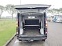 Renault Trafic 2.0 dCi 120 T29 L2H1 Comfort Cruise control, Airco, Pdc, Navi, 2x zijdeur, Imperiaal, Trekhaak