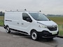 Renault Trafic 2.0 dCi 120 T29 L2H1 Comfort Cruise control, Airco, Pdc, Navi, 2x zijdeur, Imperiaal, Trekhaak