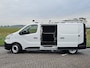 Renault Trafic 2.0 dCi 120 T29 L2H1 Comfort Cruise control, Airco, Pdc, Navi, 2x zijdeur, Imperiaal, Trekhaak