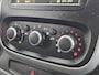 Renault Trafic 2.0 dCi 120 T29 L2H1 Comfort Cruise control, Airco, Pdc, Navi, 2x zijdeur, Imperiaal, Trekhaak