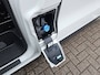 Renault Trafic 2.0 dCi 120 T29 L2H1 Comfort Cruise control, Airco, Pdc, Navi, 2x zijdeur, Imperiaal, Trekhaak