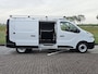 Renault Trafic 2.0 dCi 120 T29 L2H1 Comfort Cruise control, Airco, Pdc, Navi, 2x zijdeur, Imperiaal, Trekhaak