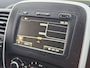 Renault Trafic 2.0 dCi 120 T29 L2H1 Comfort Cruise control, Airco, Pdc, Navi, 2x zijdeur, Imperiaal, Trekhaak