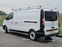 Renault Trafic 2.0 dCi 120 T29 L2H1 Comfort Cruise control, Airco, Pdc, Navi, 2x zijdeur, Imperiaal, Trekhaak