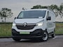 Renault Trafic 2.0 dCi 120 T29 L2H1 Comfort Cruise control, Airco, Pdc, Navi, 2x zijdeur, Imperiaal, Trekhaak