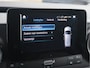 Mercedes-Benz eCitan L1 Pro 51 kWh | CLIMA/NAVI/CAMERA/CRUISE | Certified