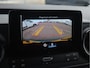 Mercedes-Benz eCitan L1 Pro 51 kWh | CLIMA/NAVI/CAMERA/CRUISE | Certified