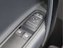 Mercedes-Benz eCitan L1 Pro 51 kWh | CLIMA/NAVI/CAMERA/CRUISE | Certified