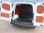 Mercedes-Benz eCitan L1 Pro 51 kWh | CLIMA/NAVI/CAMERA/CRUISE | Certified
