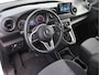 Mercedes-Benz eCitan L1 Pro 51 kWh | CLIMA/NAVI/CAMERA/CRUISE | Certified