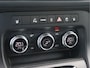 Mercedes-Benz eCitan L1 Pro 51 kWh | CLIMA/NAVI/CAMERA/CRUISE | Certified