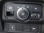 Mercedes-Benz eCitan L1 Pro 51 kWh | CLIMA/NAVI/CAMERA/CRUISE | Certified