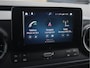Mercedes-Benz eCitan L1 Pro 51 kWh | CLIMA/NAVI/CAMERA/CRUISE | Certified