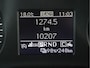 Mercedes-Benz eCitan L1 Pro 51 kWh | CLIMA/NAVI/CAMERA/CRUISE | Certified