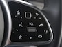 Mercedes-Benz eCitan L1 Pro 51 kWh | CLIMA/NAVI/CAMERA/CRUISE | Certified