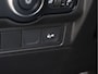 Mercedes-Benz eCitan L1 Pro 51 kWh | CLIMA/NAVI/CAMERA/CRUISE | Certified