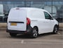 Mercedes-Benz eCitan L1 Pro 51 kWh | CLIMA/NAVI/CAMERA/CRUISE | Certified