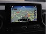 Mercedes-Benz eCitan L1 Pro 51 kWh | CLIMA/NAVI/CAMERA/CRUISE | Certified