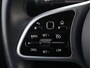 Mercedes-Benz eCitan L1 Pro 51 kWh | CLIMA/NAVI/CAMERA/CRUISE | Certified