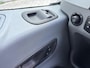 Ford Transit 290 2.2 TDCI L2H2 Trend
