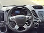 Ford Transit 290 2.2 TDCI L2H2 Trend