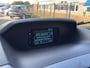 Ford Transit 290 2.2 TDCI L2H2 Trend