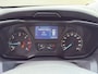 Ford Transit 290 2.2 TDCI L2H2 Trend