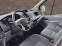 Ford Transit 290 2.2 TDCI L2H2 Trend