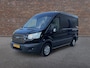 Ford Transit 290 2.2 TDCI L2H2 Trend