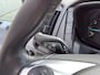 Ford Transit 290 2.2 TDCI L2H2 Trend